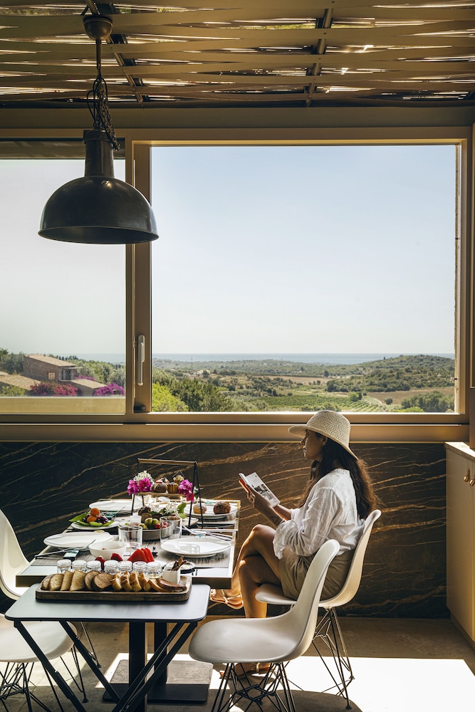 Country House Villadorata 27/50