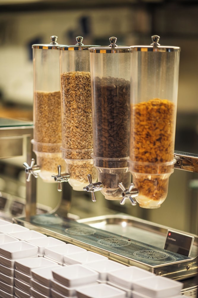 Youth Hostel Basel 22/53