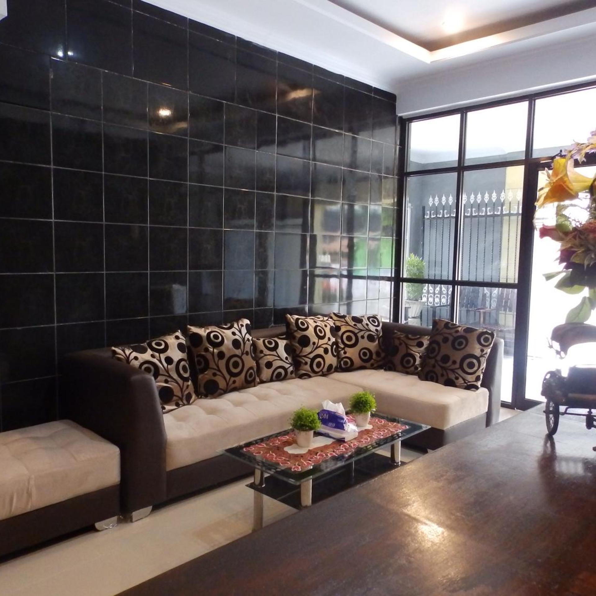 Bahari Family Hotel 28/50