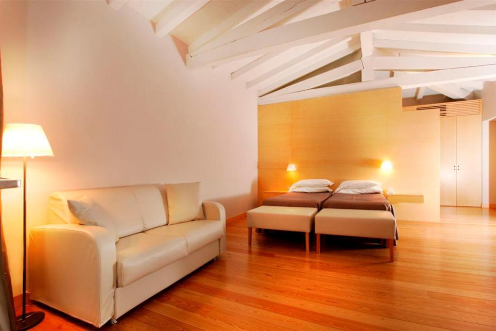 Hotel Bellevue San Lorenzo - Adults Only 29/50