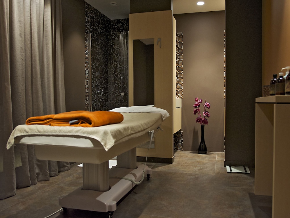 Atlantida Boutique Hotel 33/74