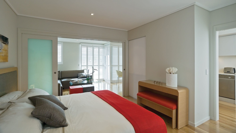 Peppers Salt Resort and Spa 23/71