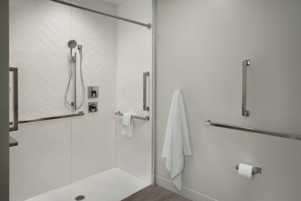 Towneplace Suites By Marriott San Jose Downtown 33/35