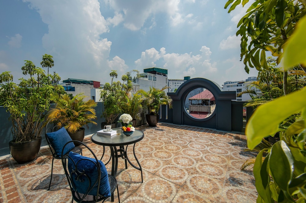 Ogallery Premier Hotel And Spa 62/70