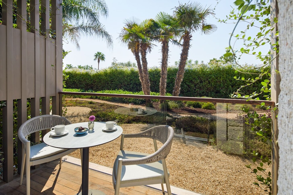 Biblos Resort Alacati 57/74
