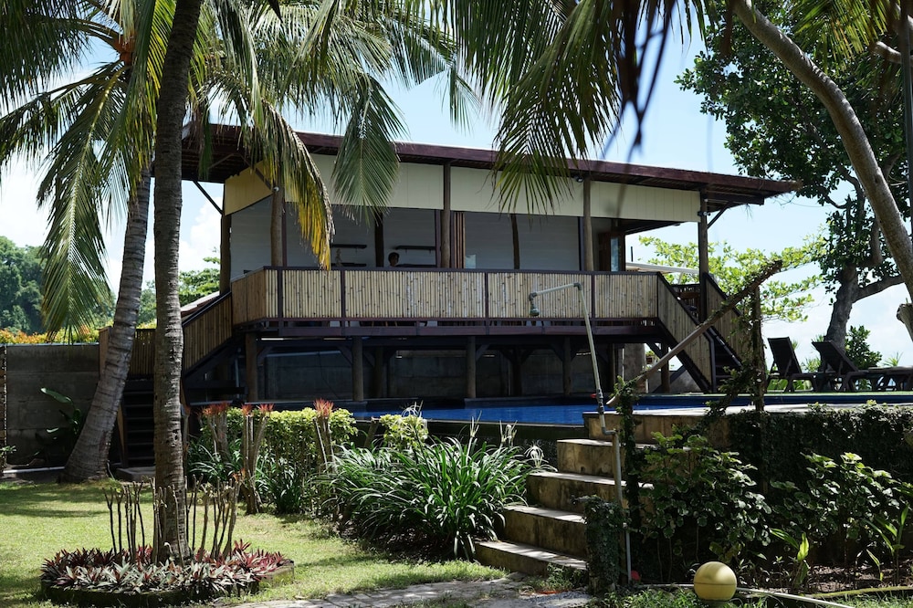 Sunsethouse Lombok 2/67