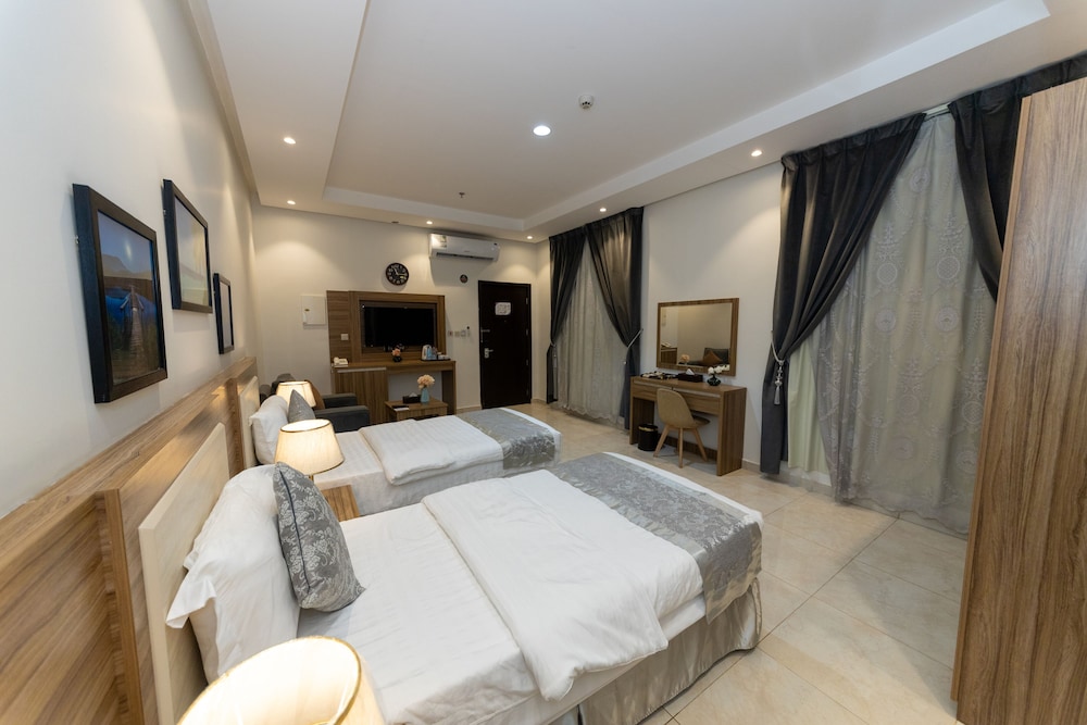 فندق ادماير(Admire Apart' Hotel) 15/50