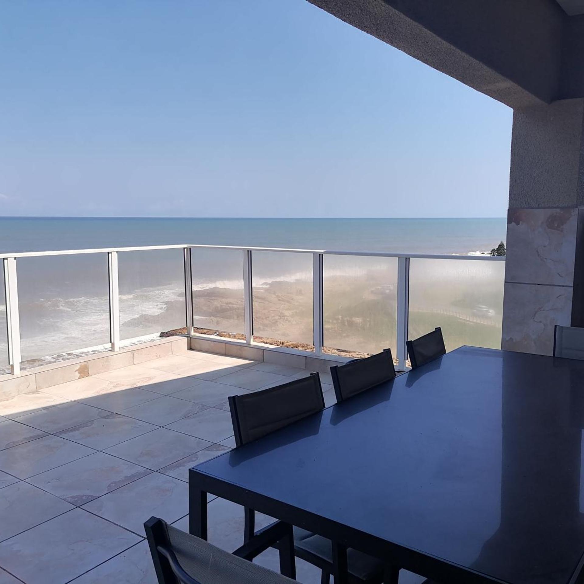 Margate Beach Lodge 43/50
