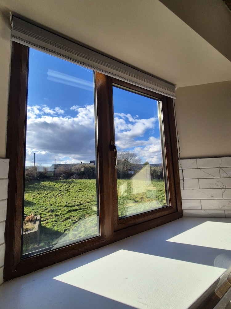 Padley Farm B&B 25/49
