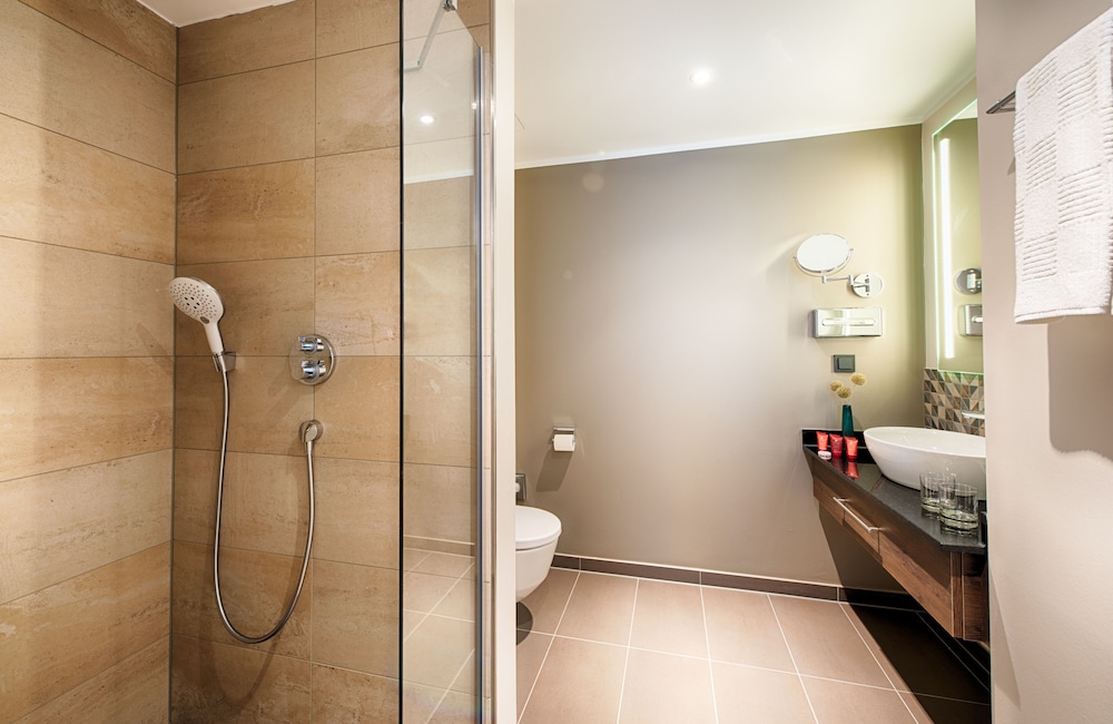 Leonardo Hotel Bad Kreuznach 23/94