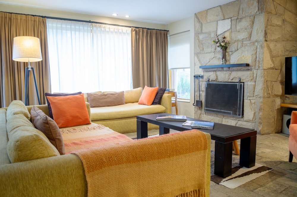 GALILEO BOUTIQUE HOTEL 25/46