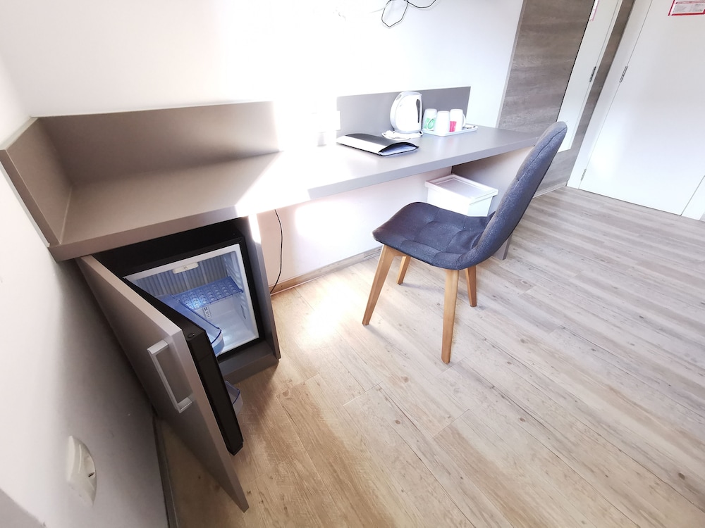 Rooms Ambrozic 16/39