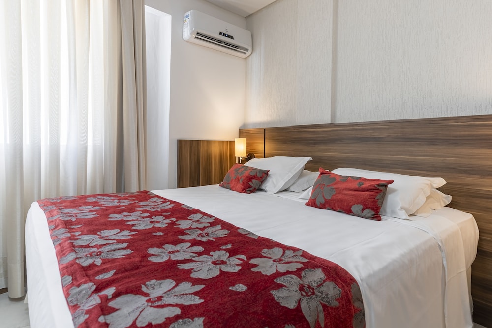 HOTEL ILHA DA MADEIRA 23/45