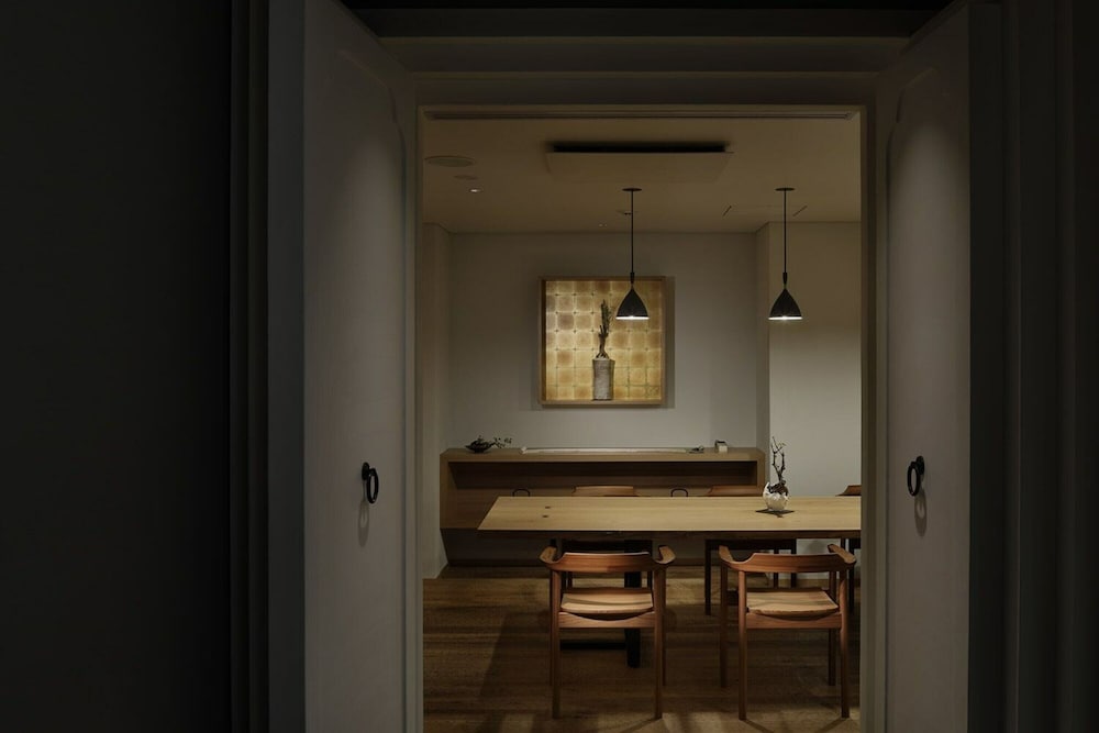 Hotel Resol Kyoto Kawaramachi Sanjo 9/71