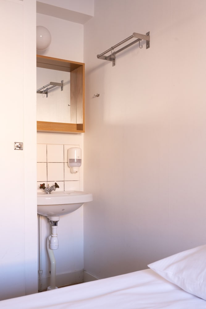 Lilla Hotellet 37/39