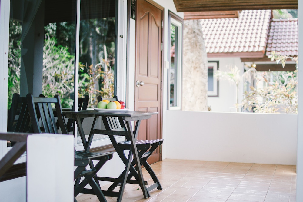 Koh Chang Grand View Resort 44/74