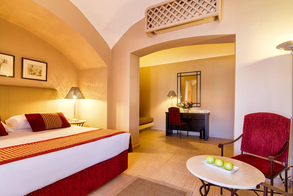 JAZ Makadi Oasis Resort 34/81
