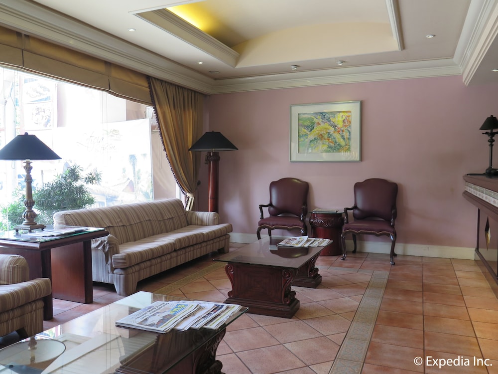 Casa Leticia Boutique Hotel 16/24
