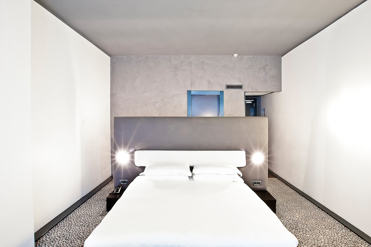 Double room superior