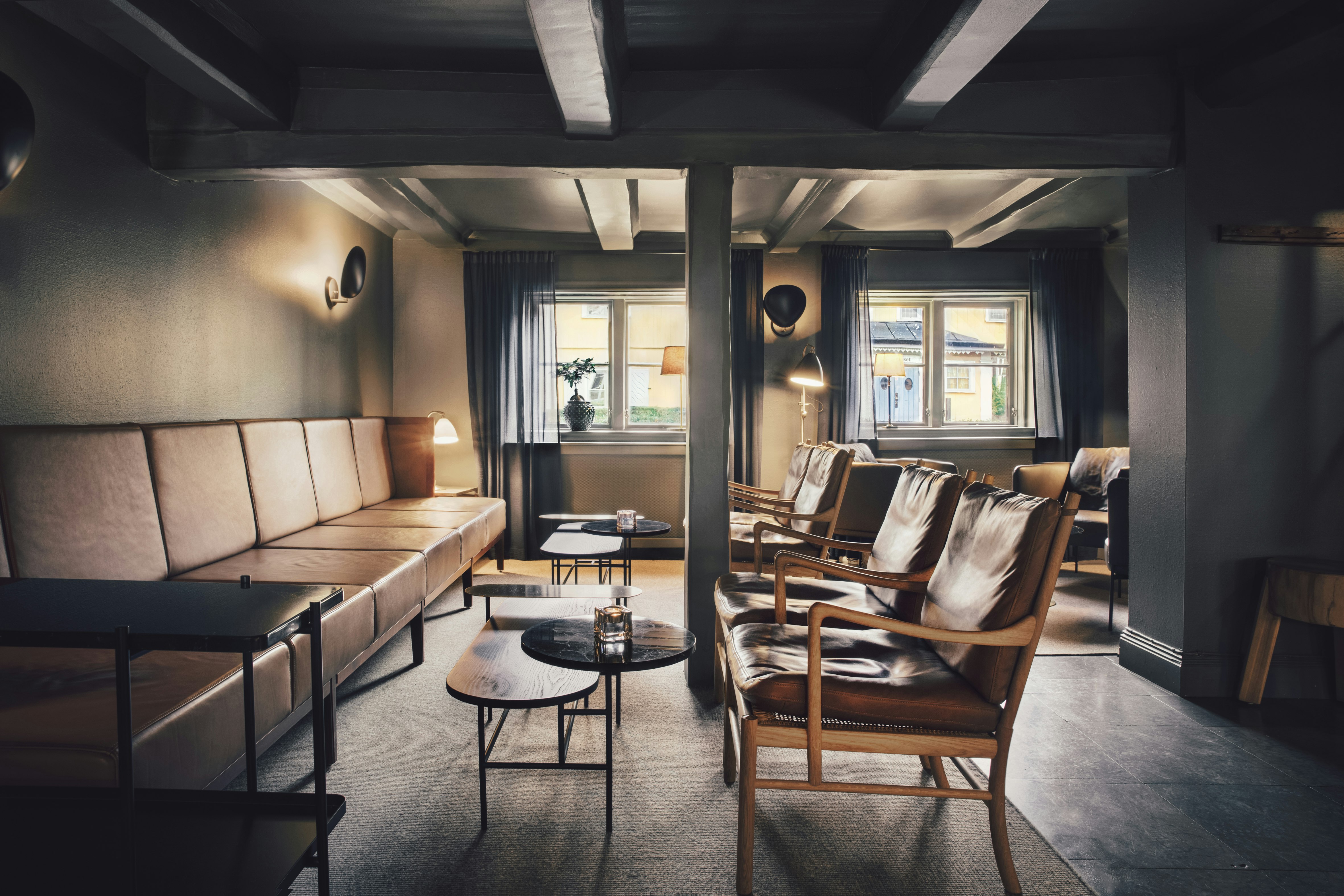 Stallmastaregarden Stockholm A Member of Design Hotels 42/59