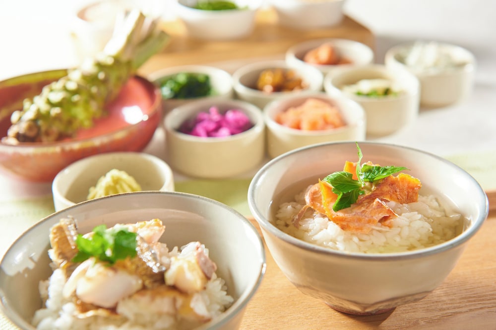 Fujisan Mishima Tokyu Hotel 42/69