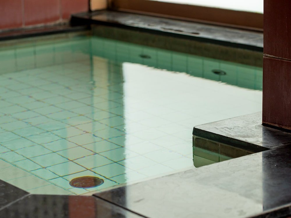 Hotel Claire Higasa 25/47
