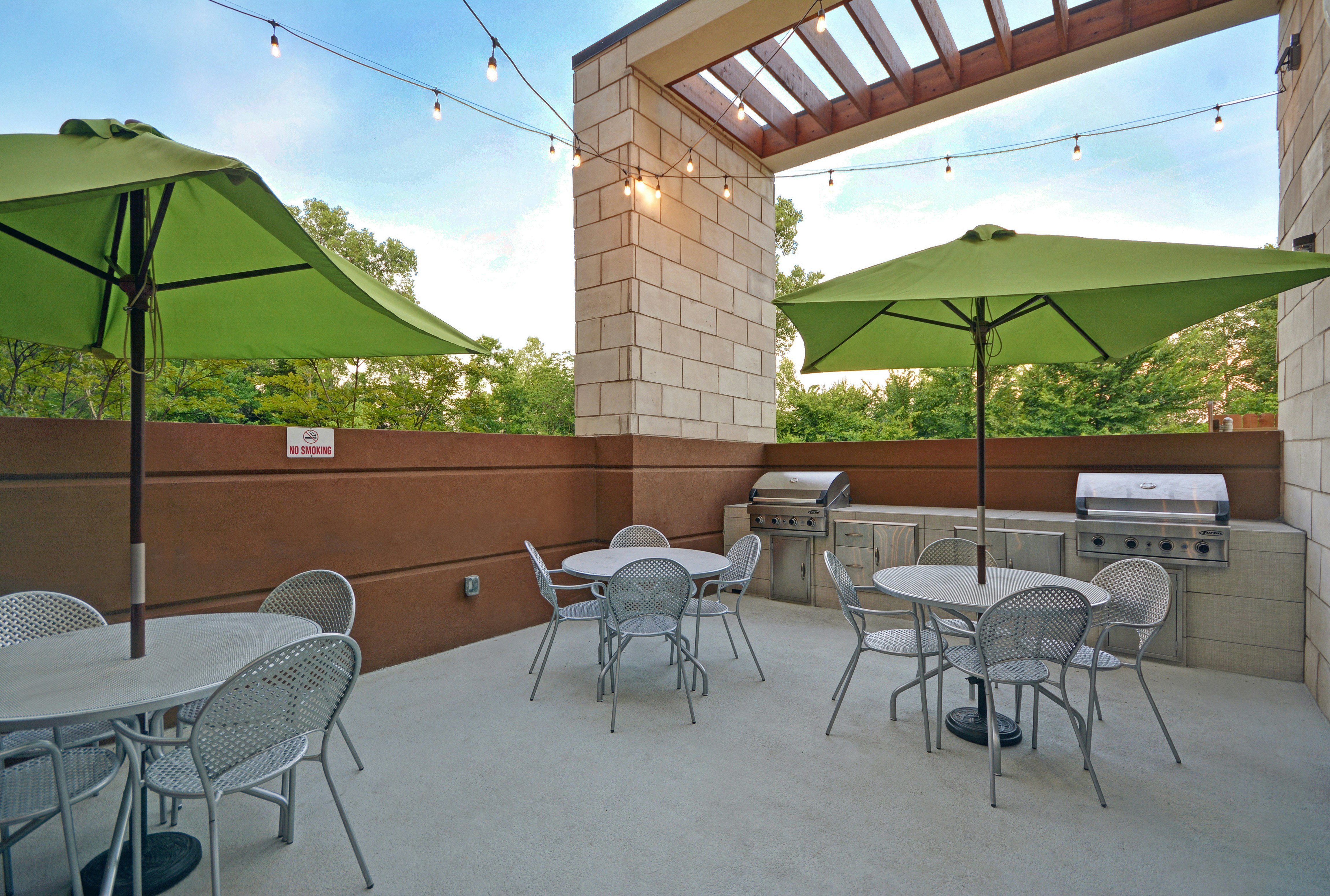 Home2 Suites By Hilton Dallas Desoto 23/50