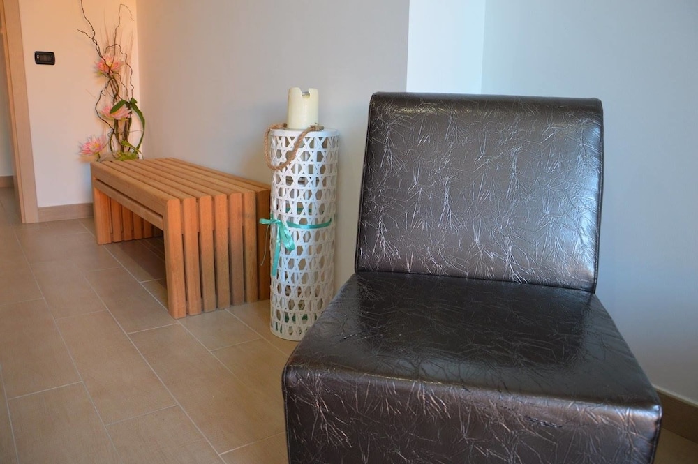 Baiamalva Resort 5/33
