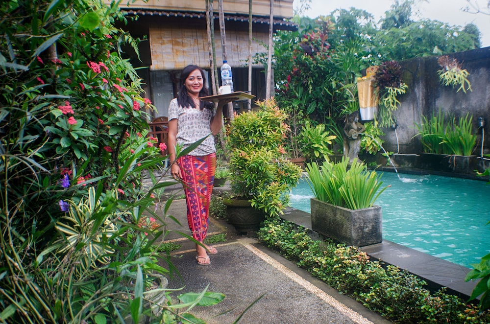 Rumah Roda 30/50