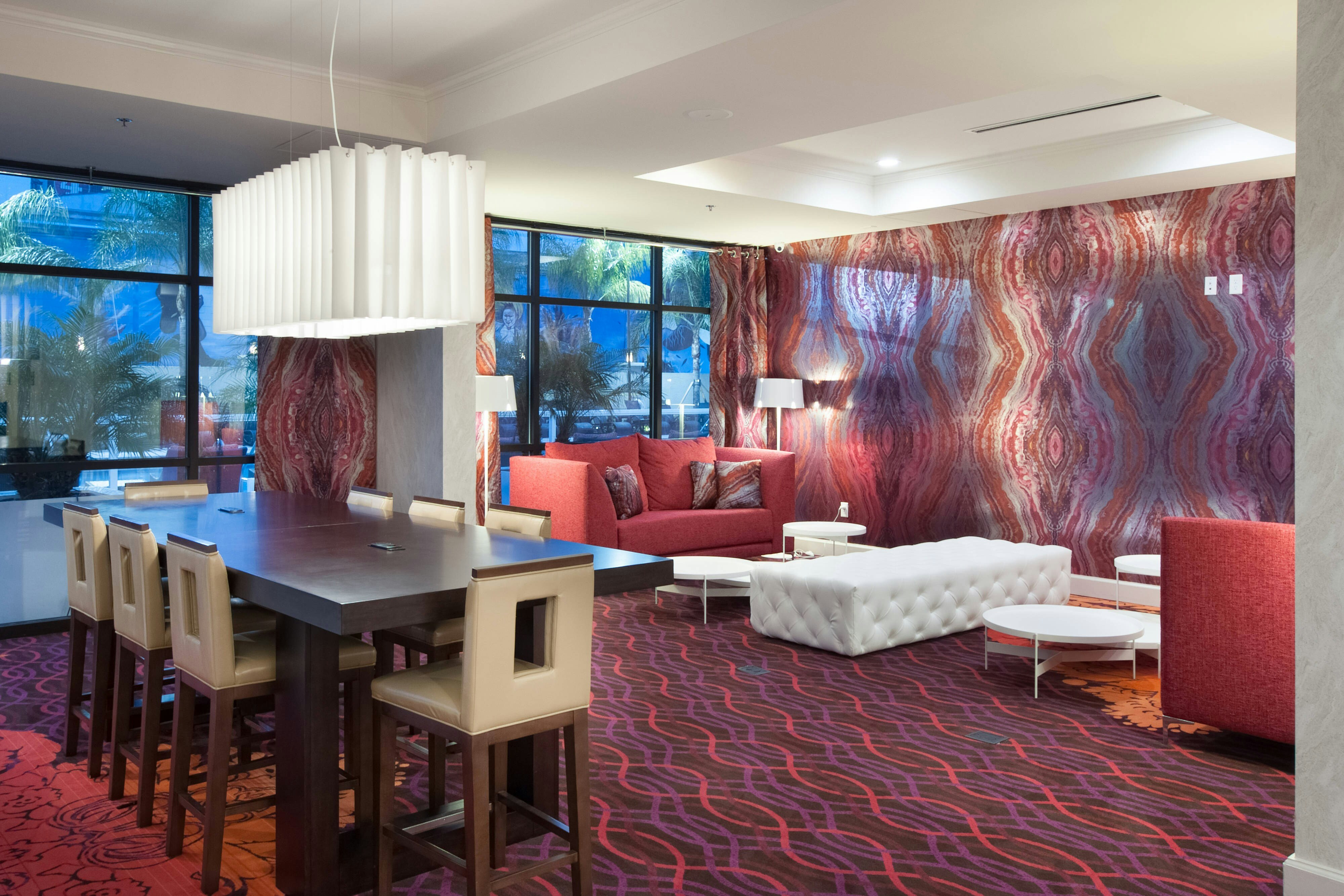 Delta Hotels By Marriott Orlando Lake Buena Vista 33/57