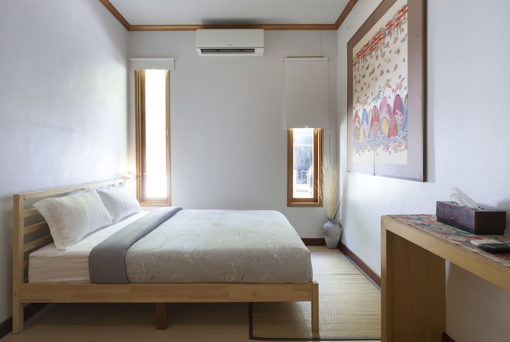 Haikin Ryokan 19/50