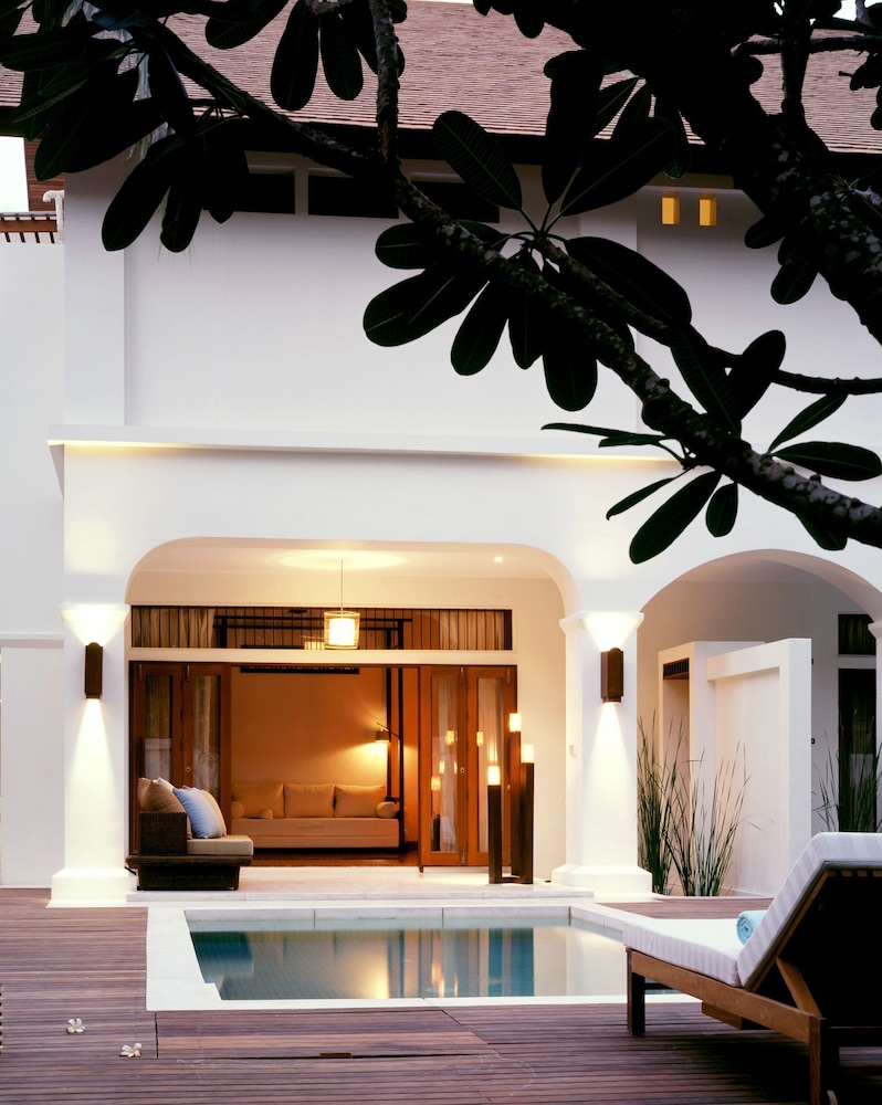 Sala Samui Choengmon Beach 21/80