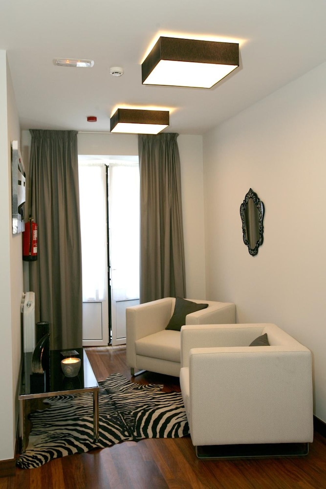 Pension San Sebastian Centro 30/43