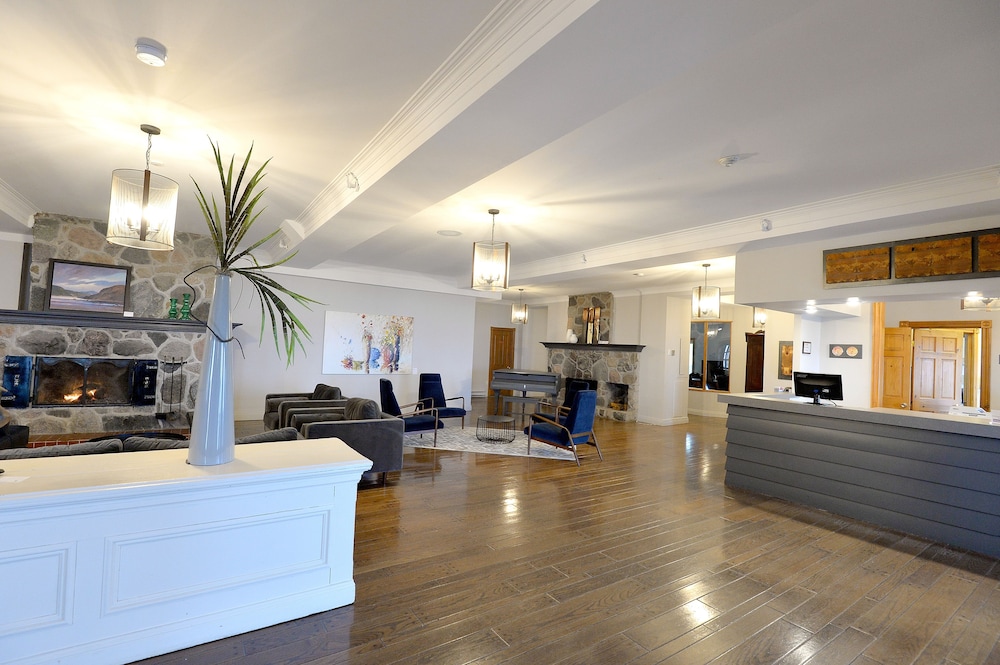 Hotel Cap Aux Pierres 7/50