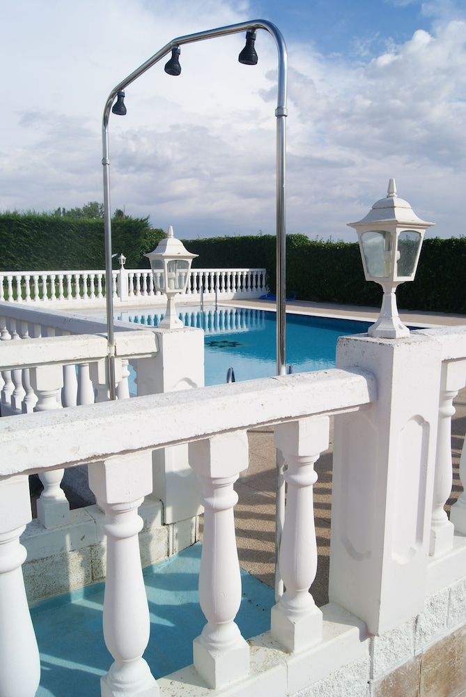 Hotel Mozarbez Salamanca 27/30