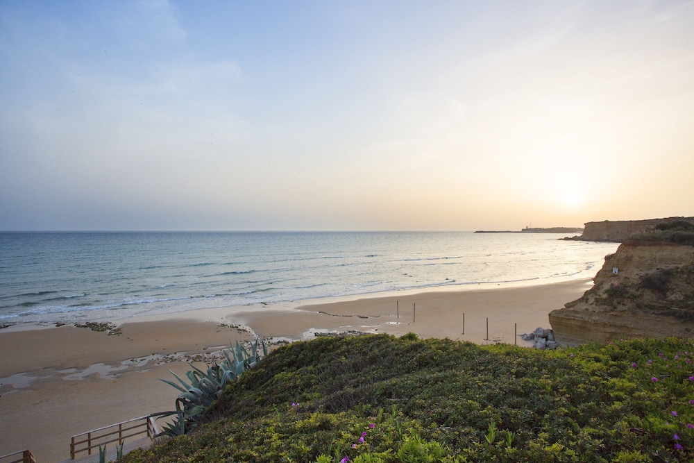 Hipotels Flamenco Conil 45/52
