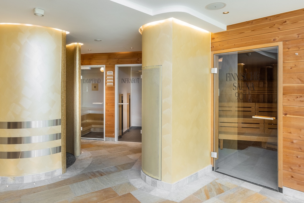 Waldhaus Reinbek 24/50