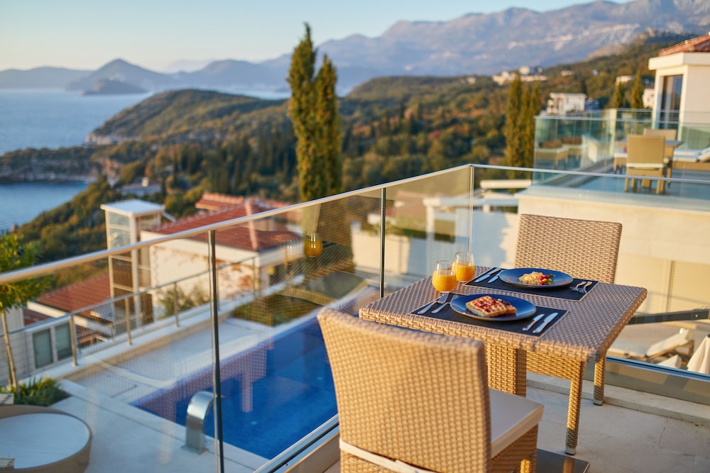 Ananti Resort, Residences and Beach Club 32/49