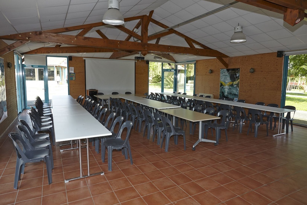 Natura Resort Pescalis 21/46