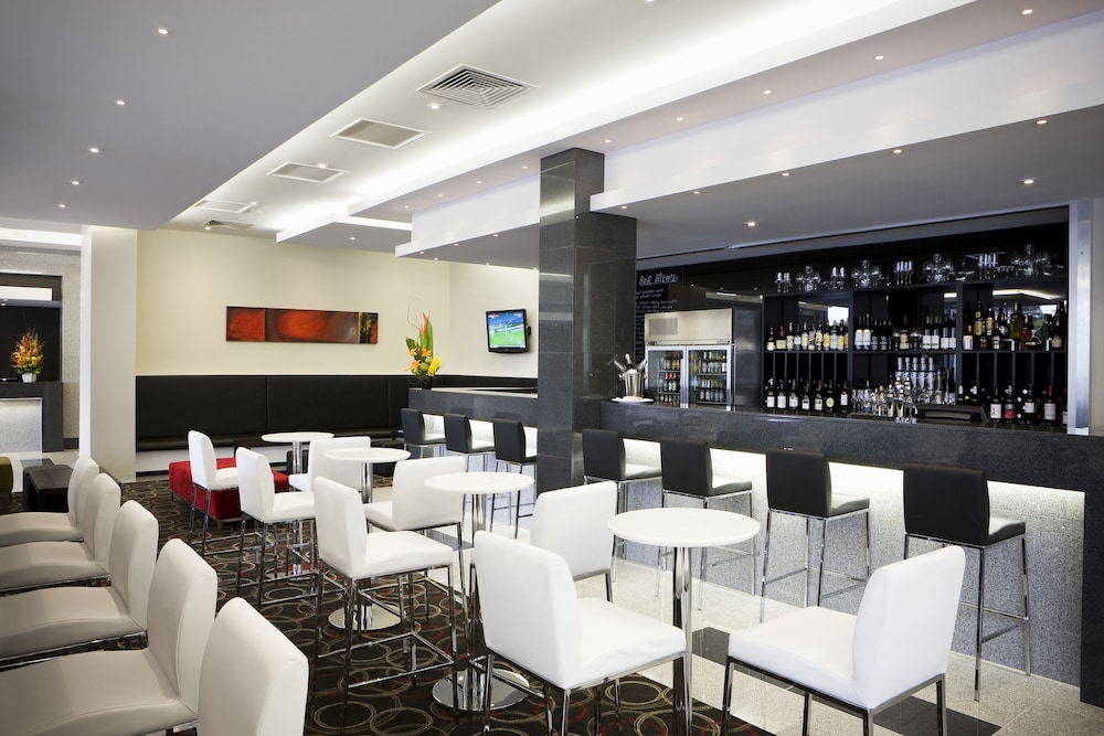 Mantra Melbourne Airport 38/50