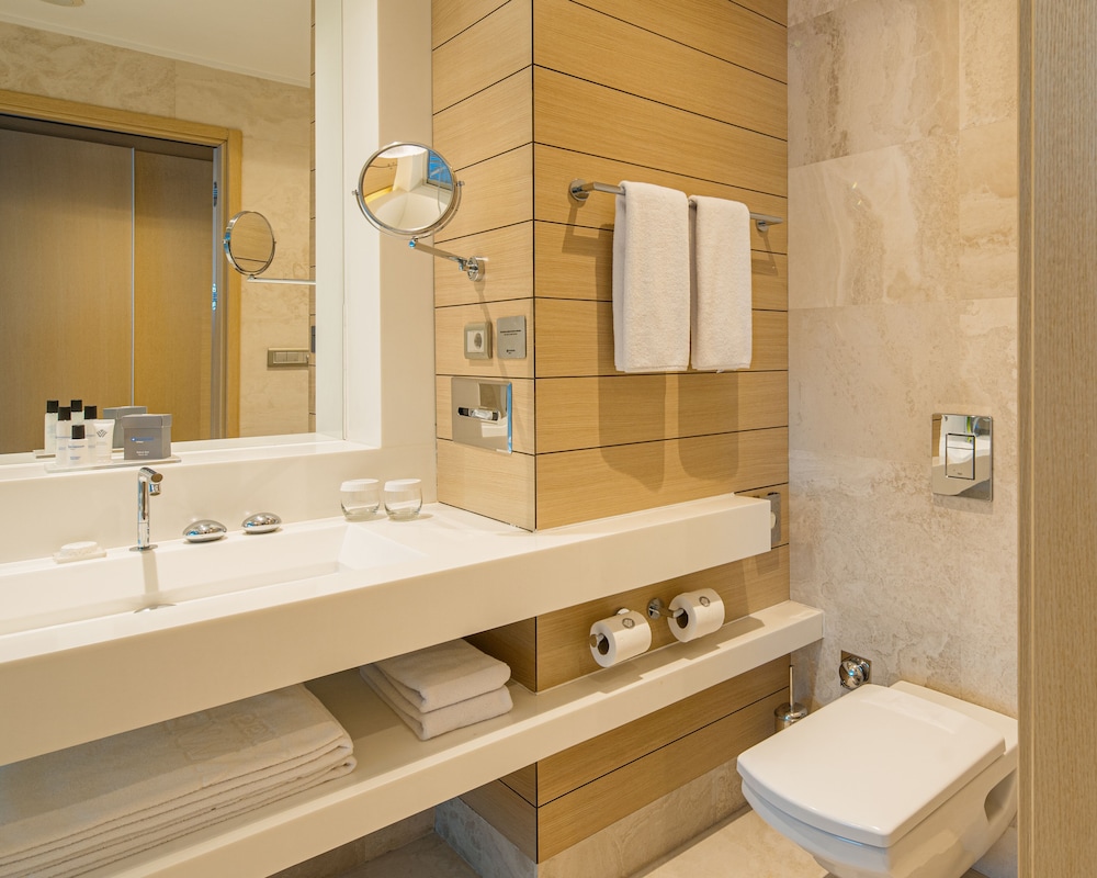 Wyndham Ankara 19/75