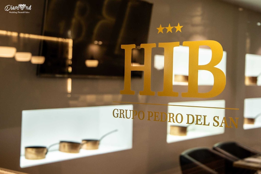 Hotel Insula Barataria 11/34