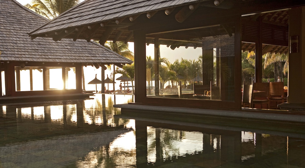 Heritage Awali Golf and Spa Resort 30/70