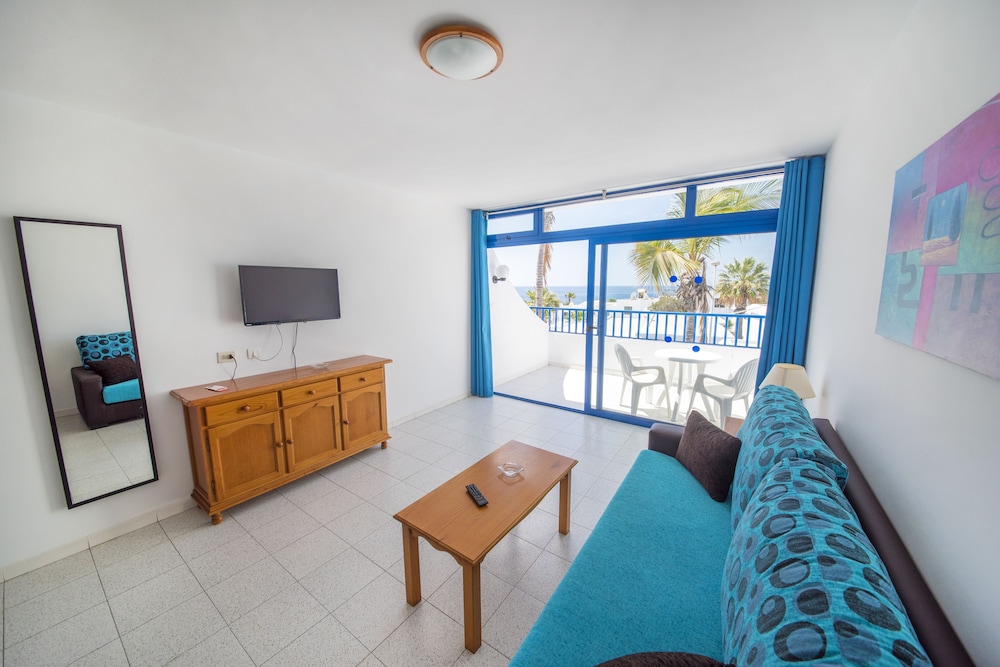 Apartments Jable Bermudas 46/65