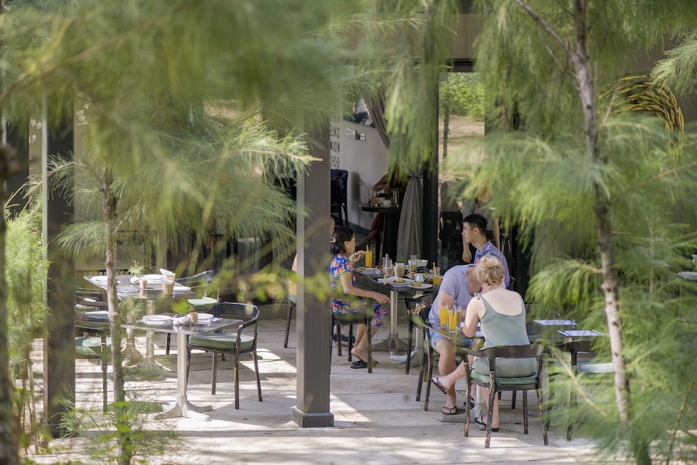 Sol An Bang Beach Resort & Spa photo3
