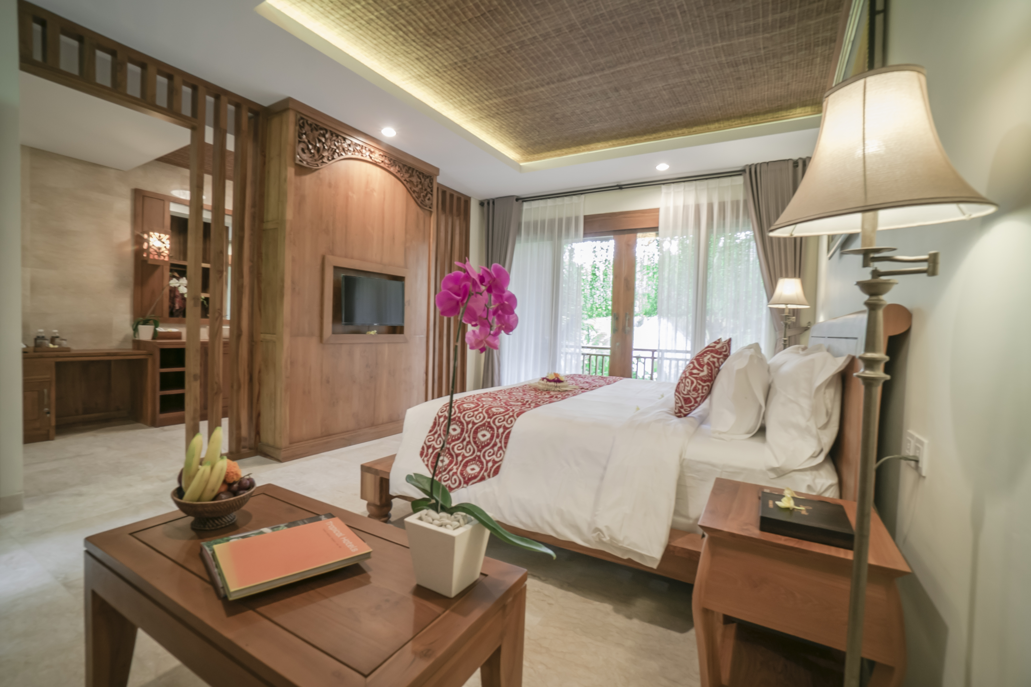 Wedacita Resort And Spa 10/29