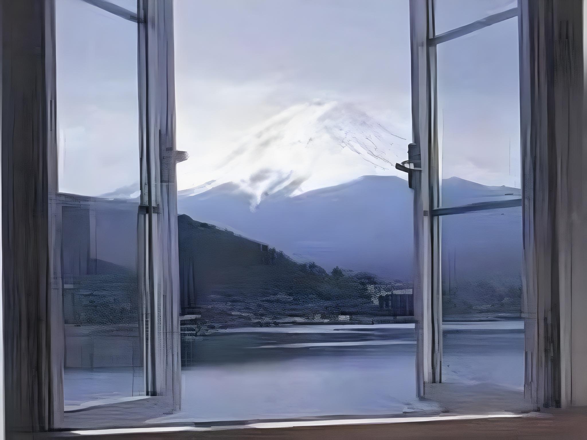 Minshuku Hougetsu 21/27