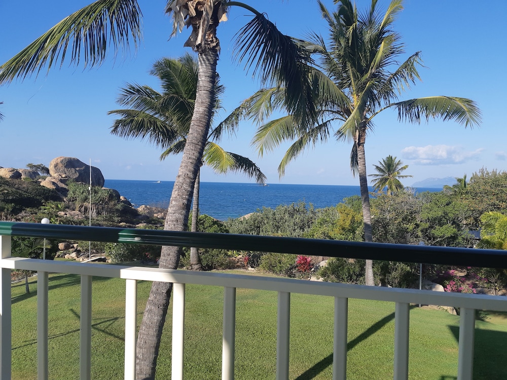 Whitsunday Sands Resort 9/58