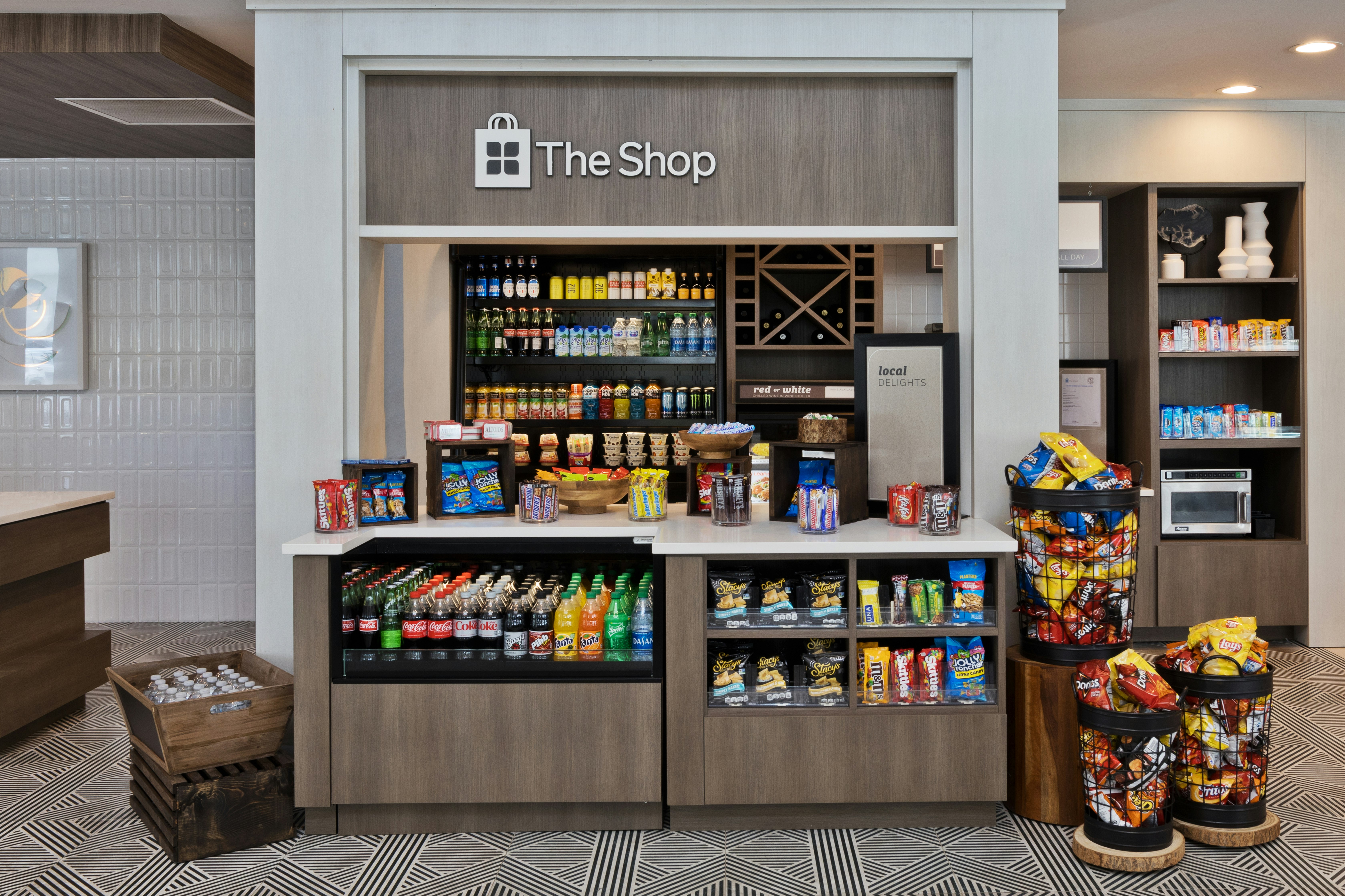 Hilton Garden Inn Birmingham Lakeshore Drive 6/27