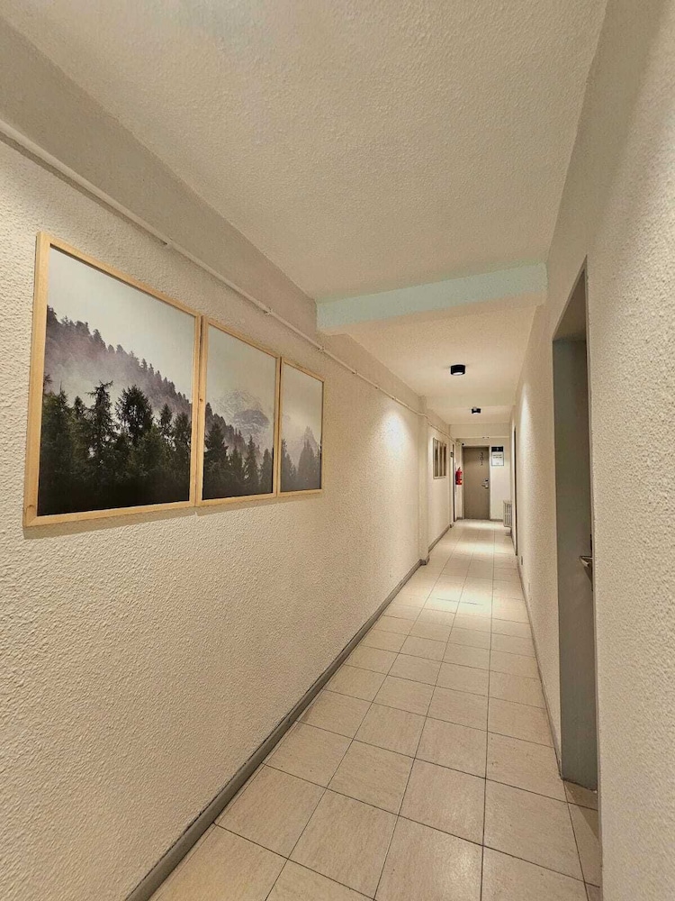 M382 Hotel Bariloche 36/51